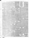 Meath Herald and Cavan Advertiser Saturday 25 November 1876 Page 4