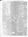 Meath Herald and Cavan Advertiser Saturday 09 December 1876 Page 4