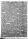 Meath Herald and Cavan Advertiser Saturday 19 January 1878 Page 2