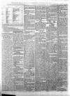 Meath Herald and Cavan Advertiser Saturday 19 January 1878 Page 4