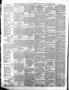 Meath Herald and Cavan Advertiser Saturday 07 December 1878 Page 4