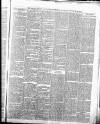 Meath Herald and Cavan Advertiser Saturday 14 December 1878 Page 3