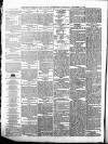 Meath Herald and Cavan Advertiser Saturday 14 December 1878 Page 4