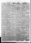 Meath Herald and Cavan Advertiser Saturday 04 January 1879 Page 2