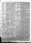 Meath Herald and Cavan Advertiser Saturday 04 January 1879 Page 4