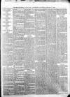 Meath Herald and Cavan Advertiser Saturday 11 January 1879 Page 3