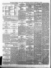 Meath Herald and Cavan Advertiser Saturday 22 February 1879 Page 4