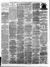 Meath Herald and Cavan Advertiser Saturday 22 March 1879 Page 2