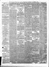 Meath Herald and Cavan Advertiser Saturday 22 March 1879 Page 4