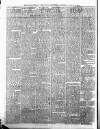 Meath Herald and Cavan Advertiser Saturday 02 August 1879 Page 2
