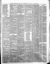 Meath Herald and Cavan Advertiser Saturday 02 August 1879 Page 3