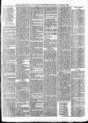 Meath Herald and Cavan Advertiser Saturday 03 January 1880 Page 3