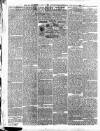 Meath Herald and Cavan Advertiser Saturday 31 January 1880 Page 2