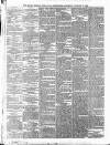 Meath Herald and Cavan Advertiser Saturday 31 January 1880 Page 4