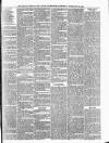 Meath Herald and Cavan Advertiser Saturday 28 February 1880 Page 3