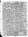 Meath Herald and Cavan Advertiser Saturday 10 July 1880 Page 2