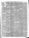 Meath Herald and Cavan Advertiser Saturday 10 July 1880 Page 3