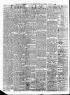 Meath Herald and Cavan Advertiser Saturday 07 August 1880 Page 2