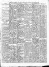 THE 3CEATH HERALD AND CAVAN ADVERTISER-SATURDAY, SEPTEMBER 4, 1880,