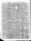 Meath Herald and Cavan Advertiser Saturday 25 September 1880 Page 2