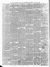 Meath Herald and Cavan Advertiser Saturday 23 October 1880 Page 2