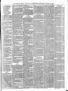 Meath Herald and Cavan Advertiser Saturday 23 October 1880 Page 3