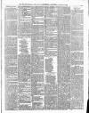 Meath Herald and Cavan Advertiser Saturday 12 March 1881 Page 3