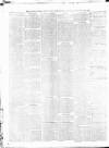 Meath Herald and Cavan Advertiser Saturday 26 November 1881 Page 2