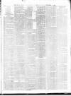 Meath Herald and Cavan Advertiser Saturday 26 November 1881 Page 3