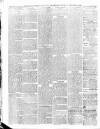 Meath Herald and Cavan Advertiser Saturday 03 December 1881 Page 2