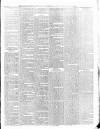 Meath Herald and Cavan Advertiser Saturday 03 December 1881 Page 3