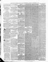 Meath Herald and Cavan Advertiser Saturday 03 December 1881 Page 4