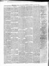 Meath Herald and Cavan Advertiser Saturday 06 January 1883 Page 2