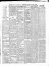 Meath Herald and Cavan Advertiser Saturday 06 January 1883 Page 3