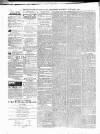 Meath Herald and Cavan Advertiser Saturday 06 January 1883 Page 4