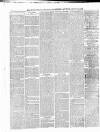 Meath Herald and Cavan Advertiser Saturday 13 January 1883 Page 2