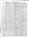 Meath Herald and Cavan Advertiser Saturday 13 January 1883 Page 3