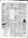 Meath Herald and Cavan Advertiser Saturday 13 January 1883 Page 4