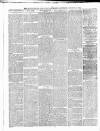 Meath Herald and Cavan Advertiser Saturday 27 January 1883 Page 2