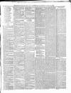 Meath Herald and Cavan Advertiser Saturday 27 January 1883 Page 3