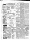 Meath Herald and Cavan Advertiser Saturday 27 January 1883 Page 4