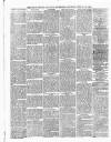 Meath Herald and Cavan Advertiser Saturday 10 February 1883 Page 2