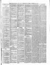 Meath Herald and Cavan Advertiser Saturday 10 February 1883 Page 3