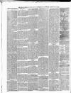 Meath Herald and Cavan Advertiser Saturday 17 February 1883 Page 2