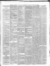 Meath Herald and Cavan Advertiser Saturday 17 February 1883 Page 3