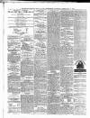 Meath Herald and Cavan Advertiser Saturday 17 February 1883 Page 4