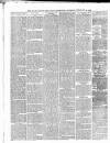 Meath Herald and Cavan Advertiser Saturday 24 February 1883 Page 2