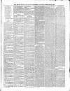 Meath Herald and Cavan Advertiser Saturday 24 February 1883 Page 3