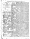 Meath Herald and Cavan Advertiser Saturday 24 February 1883 Page 4