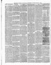 Meath Herald and Cavan Advertiser Saturday 03 March 1883 Page 2